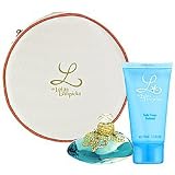 31qkwAF4QiL. SL160  missy Lempicka L de missy Lempicka Gift Set  L de missy Lempicka Gift Set