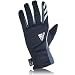 Adidas Climacool Running Gloves, Size Large