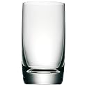 WMF 910352040 Bier-/Saftbecher  easy Plus