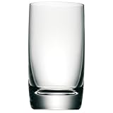 WMF Becher Easy