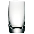 WMF 0907352040 Bier-/Saftbecher H 12,5 cm easy