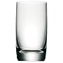 WMF 910352040 Bier-/Saftbecher  easy Plus
