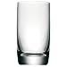 WMF Becher Easy