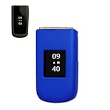 New Fashionable Perfect Fit Hard Protector Skin Cover Cell Phone Case for N ....