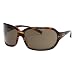 Smith The Don Sunglasses - Polarized