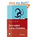 Java unter Lotus Domino: Know how f�r die Anwendungsentwicklung