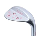 �C�[�u���S���t�@�A�C�A���@�K�[���iGIRL)