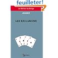 D�tails sur le produit