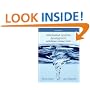 Information Systems Development: Methodologies, Techniques and Tools