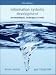 Books : Information Systems Development: Methodologies, Techniques and Tools