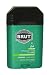 Brut by Faberge Co. for Men-2.25 oz Deodorant Stick