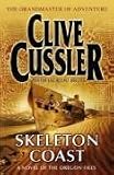 Skeleton Coast