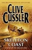 Skeleton Coast