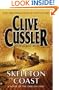 Skeleton Coast