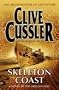 Skeleton Coast
