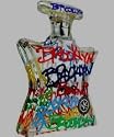 Bond No.9 Brooklyn Eau De Parfum Spray 3.3 oz.