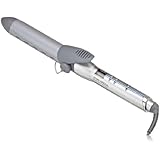 John Frieda Curling Iron