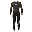 Bodyglove Stealth 5/4 Winter Steamer Wetsuit. Top of the range 5mm Neoprene. Ideal for Surfing, Kayaking and any cold water sports.