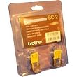 Brother Printers Ceramic Side Cutter (2 Blades) For Lx-900/910D