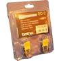 Brother Printers Ceramic Side Cutter (2 Blades) For Lx-900/910D