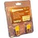Brother Printers Ceramic Side Cutter (2 Blades) For Lx-900/910D