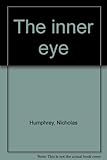 The inner eye