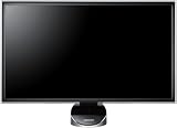 Samsung SyncMaster T27A750 68,5 cm (27 Zoll) widescreen TFT Monitor (LED, HDMI, 5ms Reaktionszeit)