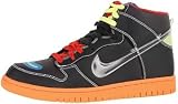Nike Dunk High Premium