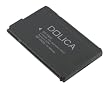 Dolica DS-FA50 680mAh Sony Battery Dolica DS-FA50 680mAh Sony Battery