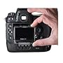Hoodman H-CAPD3 Nikon D3 Hood Cap