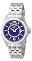 INVICTA SPORT CLASSIC MEN'S SWISS DAY DATE WATCH BLUE DIAL 5238