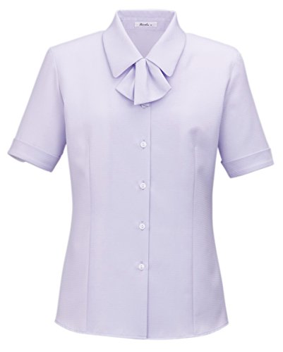 (ボン)BON(ボン) 半袖ブラウス