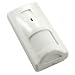 Wireless Pet-Immune PIR Motion Detector