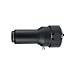 Nikon FSA-L1 Fieldscope Digital SLR Camera Attachment