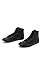 Tretorn Men's Hockey High Top Sneakers