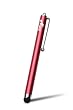Acase&nbsp;Stylus&nbsp;iPad&nbsp;/&nbsp;iPhone&nbsp;/&nbsp;iPod&nbsp;touch&nbsp;/&nbsp;Galaxy&nbsp;/&nbsp;Xperia&nbsp;�p&nbsp;�^�b�`�y��&nbsp;���b�h