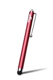 Acase �^�b�`�y�� for iPhone5 / iPhone4S / iPhone / iPad / iPad mini / nexus7 / GALAXY S4 / GALAXY S III / ARROWS / Xperia Z Sty...