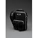 Oakley Men's Checkpoint Vertical Computer Bag