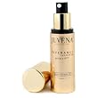 Juvena Juvenance Selection Perfect H Pure - 30ml/1oz