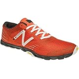New Balance Women's WT00 Minimus Trail Shoes