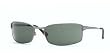 Ray-Ban RB 3269 'PREDATOR' Sunglasses- All Colors