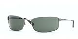 Ray-Ban RB 3269 'PREDATOR' Sunglasses- All Colors