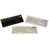 Keytronic CLASSIC-U1 Classic keyboard