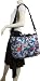 Eastpak Insert Laptop Shoulder Bag - Flying (Flying)