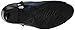 Fergie Women's Divine Dress Pump