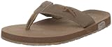 Cudas Men's Frazer Thong Sandal
