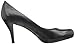Franco Sarto Women's Orlina Pump