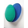 Thera-Band Stability Balance Trainer - Set of 2 Soft/Blue