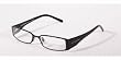 Dolce & Gabbana DG 1126 eyeglasses