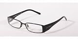 Dolce & Gabbana DG 1126 eyeglasses